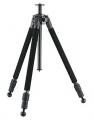  Velbon Sherpa PRO CF-730